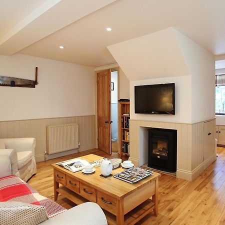 Sawmill Cottage 로열턴브리지웰즈 외부 사진
