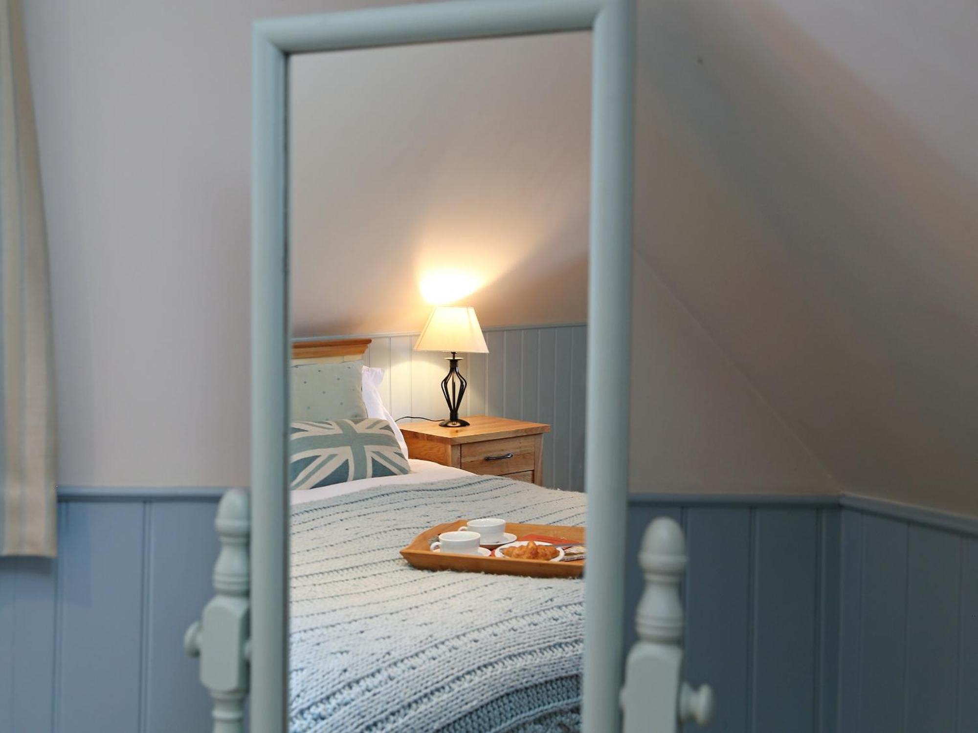 Sawmill Cottage 로열턴브리지웰즈 외부 사진
